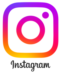 インスタグラム