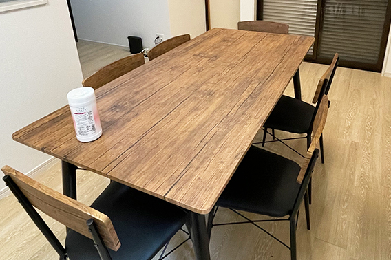 まごころホームさくら