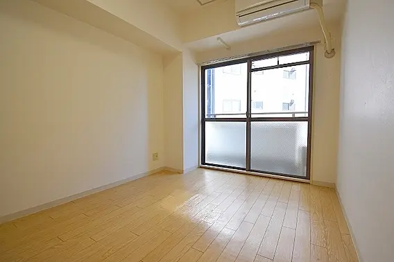 ホームカメリア